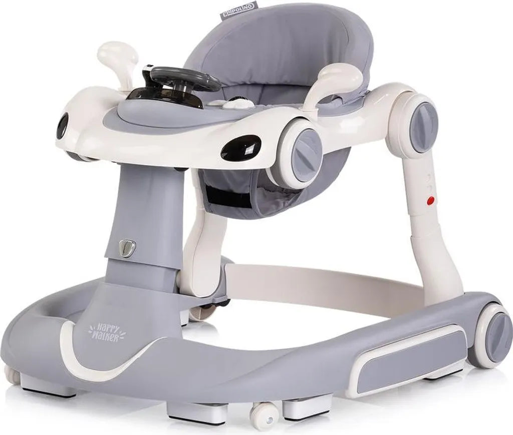 Girello chipolino 5 in 1