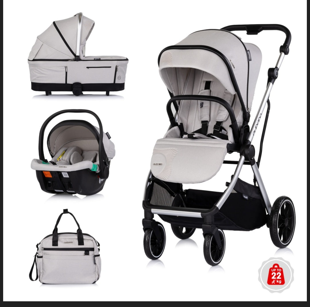 Kit Pink 499.99€ con trio 4 pezzi vari colori next to me piu sediolone pappananna 4 colori completa di spedizione 430.00 in tutta italia. Per i colori contattare 3283076103