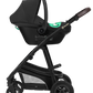 Trio lionelo 320 con spedizione in tutta italia