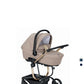 Trio tasky sport