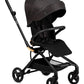 Passeggino momi reversibile 0 22kg return 360