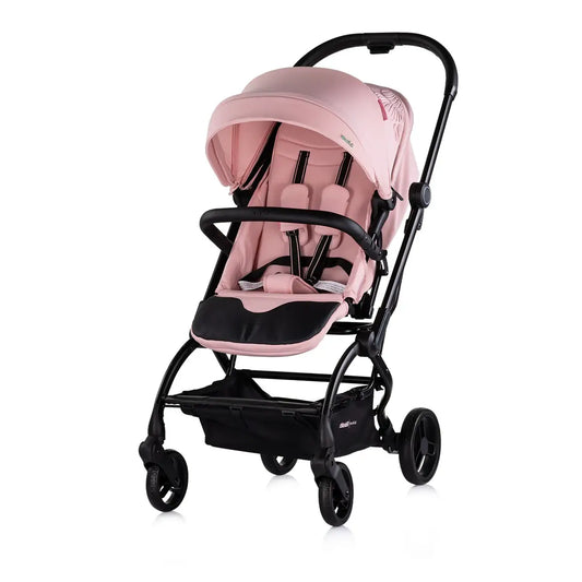 Passeggino reversibile