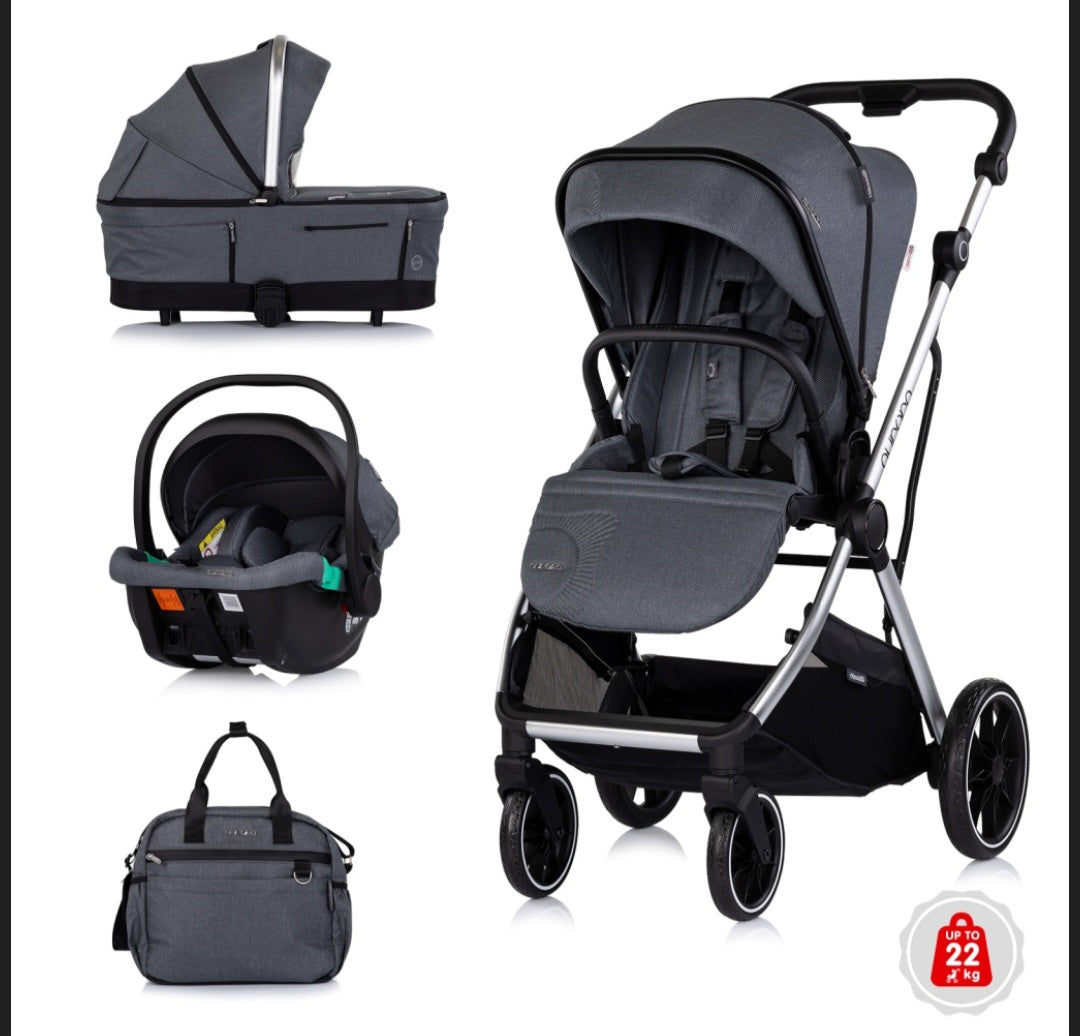 Kit Pink 499.99€ con trio 4 pezzi vari colori next to me piu sediolone pappananna 4 colori completa di spedizione 430.00 in tutta italia. Per i colori contattare 3283076103
