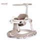 Girello chipolino 5 in 1 colore beige