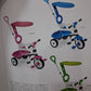 Box triciclo piu pannolini  3283076103