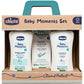 Last minute kit 449.99€ con spedizione in tutta italia 479.99€