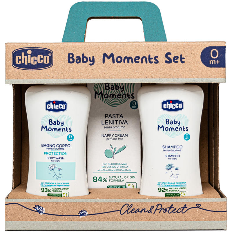 Last minute kit 449.99€ con spedizione in tutta italia 479.99€