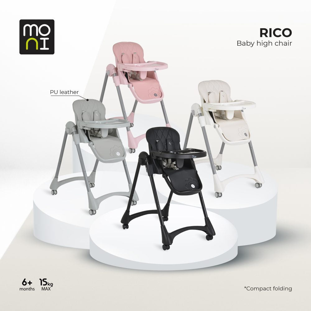 Kit Pink 499.99€ con trio 4 pezzi vari colori next to me piu sediolone pappananna 4 colori completa di spedizione 430.00 in tutta italia. Per i colori contattare 3283076103