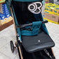 Barotti xl