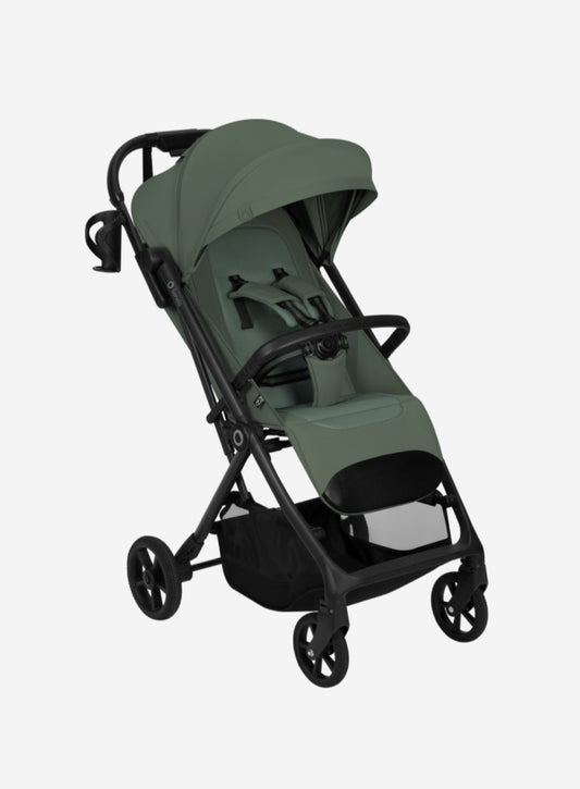Lionelo tansis verde