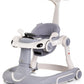 Girello chipolino 5 in 1