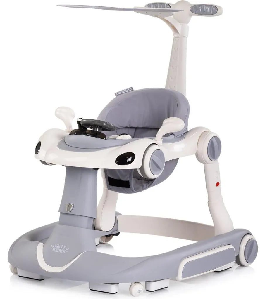 Girello chipolino 5 in 1