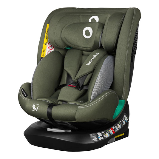 Lionelo bastian 0 12