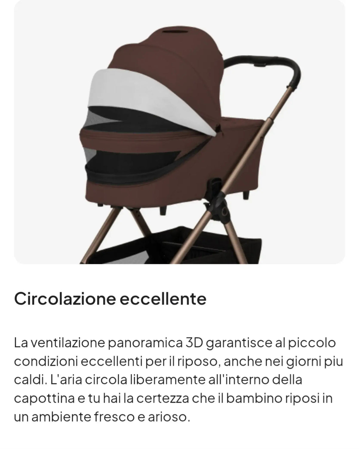 Kit Nutella 799.99€ comprende trio lionelo chocolate full optional   ,bagnetto twistshake, next to me lionelo completa,sediolone pappananna, altalena dondolo automatica orso.prezzo 850€ compreso di spedizione in tutta Italia