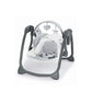 Last minute kit 449.99€ con spedizione in tutta italia 479.99€