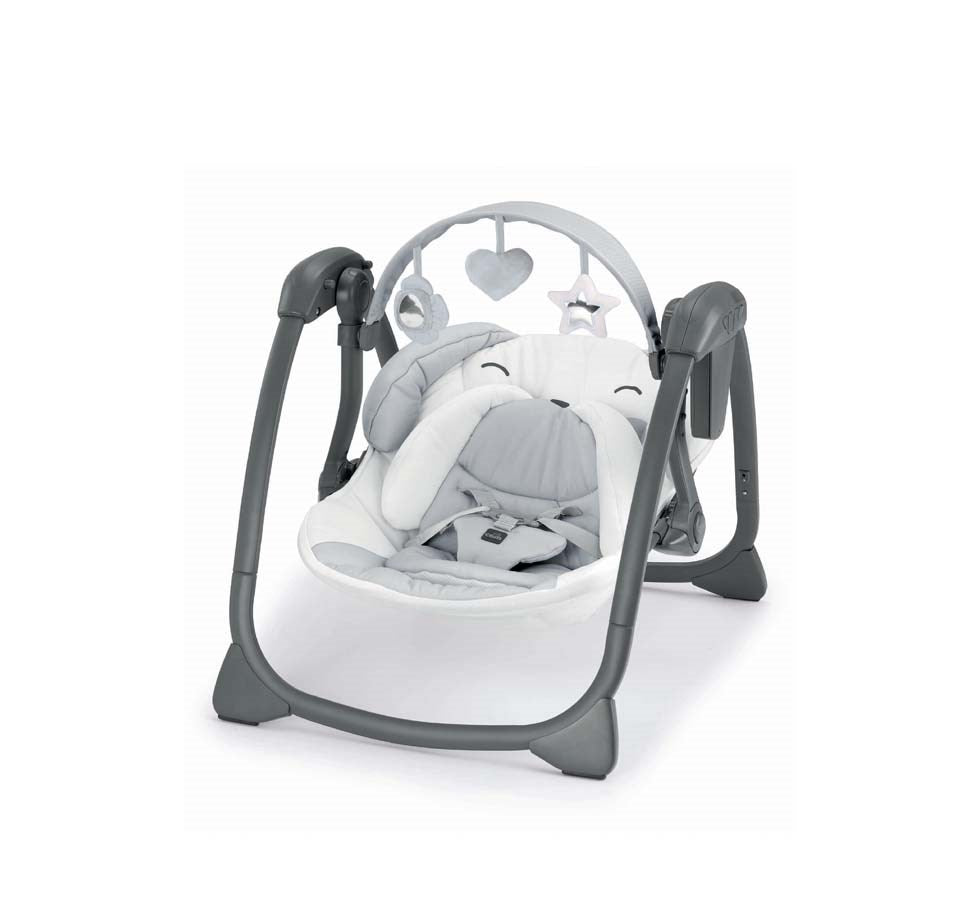 Last minute kit 449.99€ con spedizione in tutta italia 479.99€