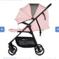 Passeggino blossom chipolino 5.5kg