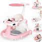 Girello chipolino 5 in 1