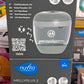 Sterilizzatore portatile  uv