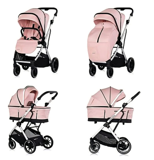 Trio amore chipolino 329.99€ con spedizione in tutta Italia