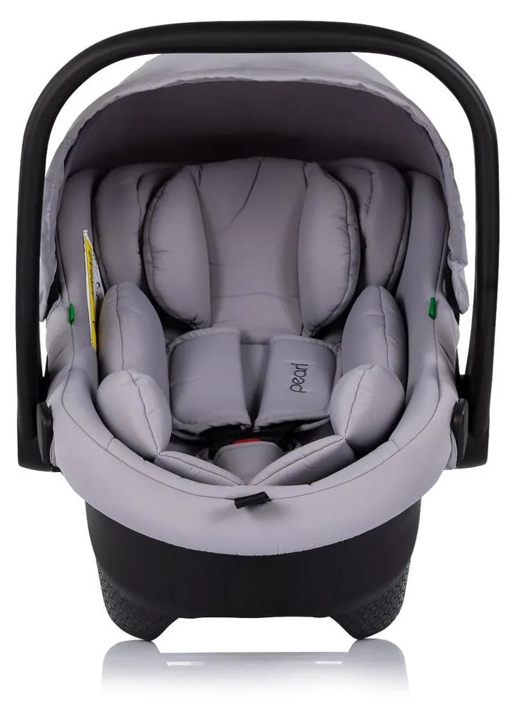 Trio componibile alba 199.99€ con ovetto e borsa 220€ con spedizione in tutta Italia