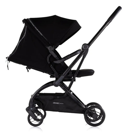Passeggino reversibile