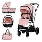 Kit barby con trio 4 pezxi completo di ovetto borsa passeggino con coprigambe più culla co sleep dondolo piu sediolone pappananna 499.99€ compreso di spedizione 539.99€ in tutta italia