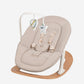 Kit adelle 599.99€ completo di trio 4 pezzi fasciatoio twistshake altalena dondolo lionelo sediolone pappananna lionelo,culla co-sleep lionelo .compreso di spedizione 650.00€ in tutta italia