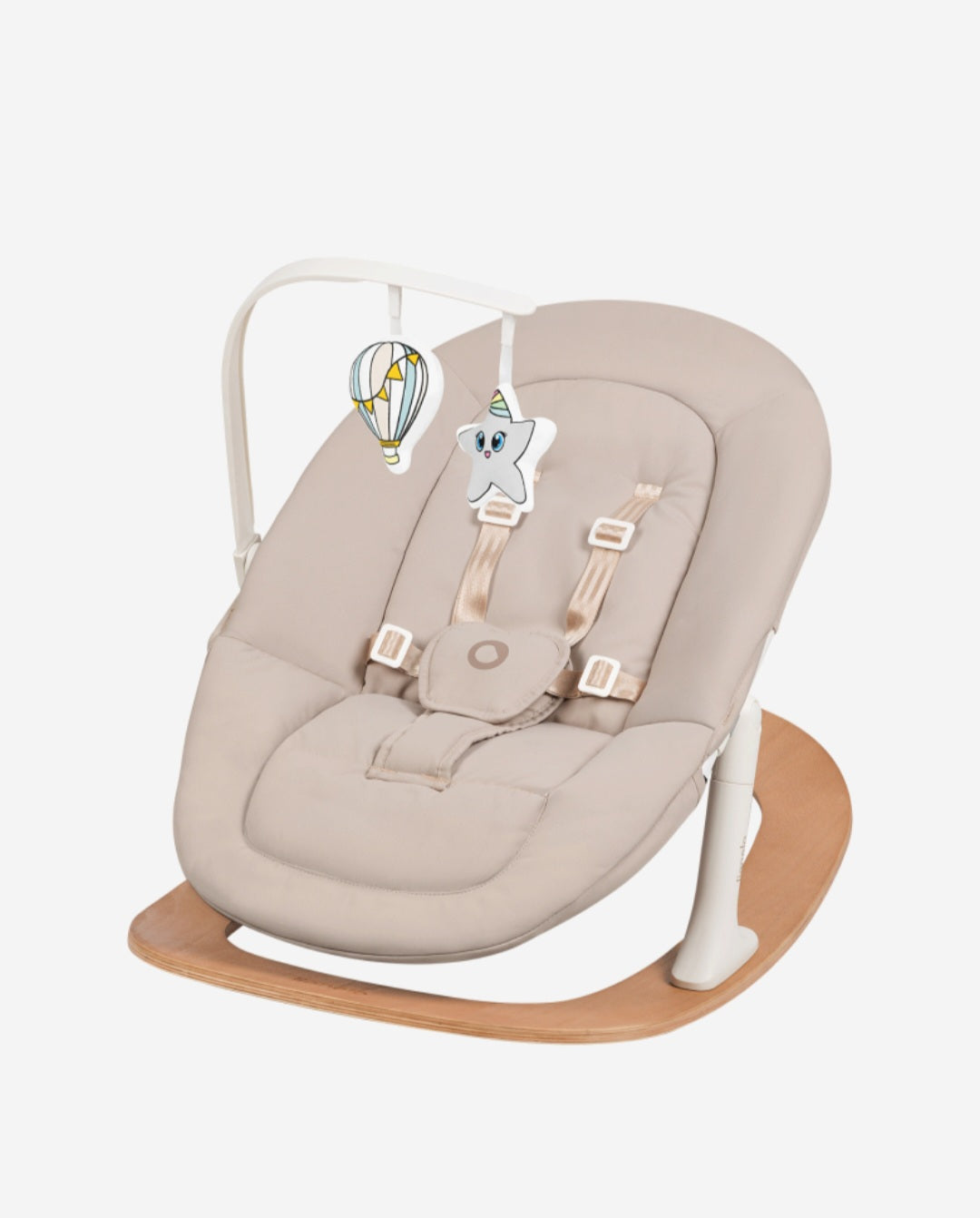 Kit adelle 599.99€ completo di trio 4 pezzi fasciatoio twistshake altalena dondolo lionelo sediolone pappananna lionelo,culla co-sleep lionelo .compreso di spedizione 650.00€ in tutta italia