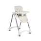 Kit cullami 499.99€ completa di spedizione 539€ con trio lionelo bianka piu cam cullami culletta piu piu sediolone pappananna