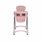 Kit Pink 499.99€ con trio 4 pezzi vari colori next to me piu sediolone pappananna 4 colori completa di spedizione 430.00 in tutta italia. Per i colori contattare 3283076103