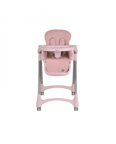 Kit Pink 499.99€ con trio 4 pezzi vari colori next to me piu sediolone pappananna 4 colori completa di spedizione 430.00 in tutta italia. Per i colori contattare 3283076103
