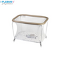 Kit bianka con trio lionelo 4 pezxi piu box plebani richiudibile piu scaldabiberon portatile miniland piu sterilizza ciuccio portatile suavinex 429.99€ con spedizione in tutta Italia