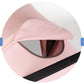 Passeggino blossom chipolino 5.5kg