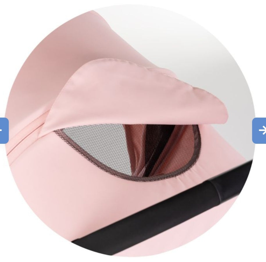 Passeggino blossom chipolino 5.5kg