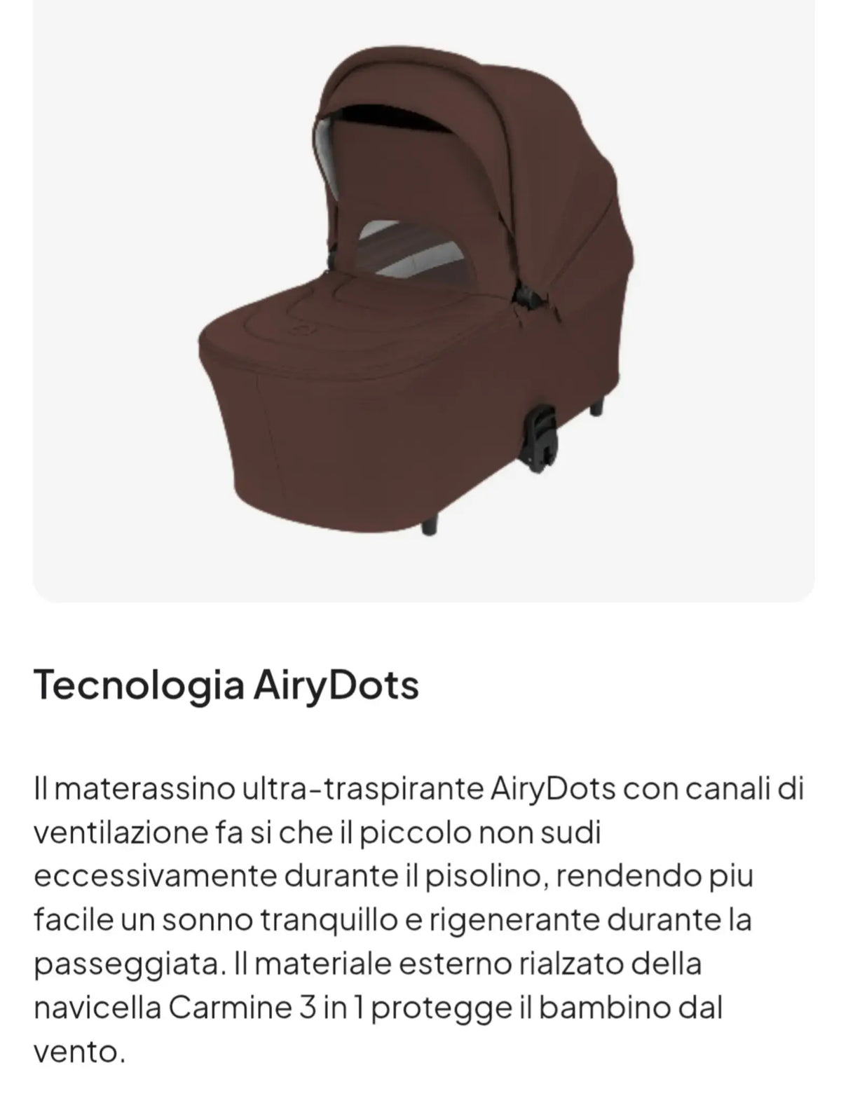 Kit Nutella 799.99€ comprende trio lionelo chocolate full optional   ,bagnetto twistshake, next to me lionelo completa,sediolone pappananna, altalena dondolo automatica orso.prezzo 850€ compreso di spedizione in tutta Italia
