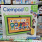 Clem pad 10 pollici wifi