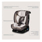Lionelo art sediolone auto 0 12 reclinabile