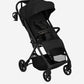 Lionelo tansis black