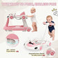 Girello chipolino 5 in 1