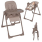 Kit adelle 599.99€ completo di trio 4 pezzi fasciatoio twistshake altalena dondolo lionelo sediolone pappananna lionelo,culla co-sleep lionelo .compreso di spedizione 650.00€ in tutta italia