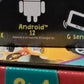 Clem pad 10 pollici wifi