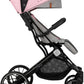 Momi dakar full optional super leggero