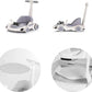 Girello chipolino 5 in 1