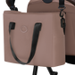 Trio lionelo 320 con spedizione in tutta italia