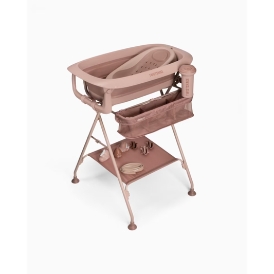 Twistshake rosa spedizione gratis