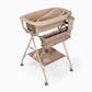 Kit adelle 599.99€ completo di trio 4 pezzi fasciatoio twistshake altalena dondolo lionelo sediolone pappananna lionelo,culla co-sleep lionelo .compreso di spedizione 650.00€ in tutta italia
