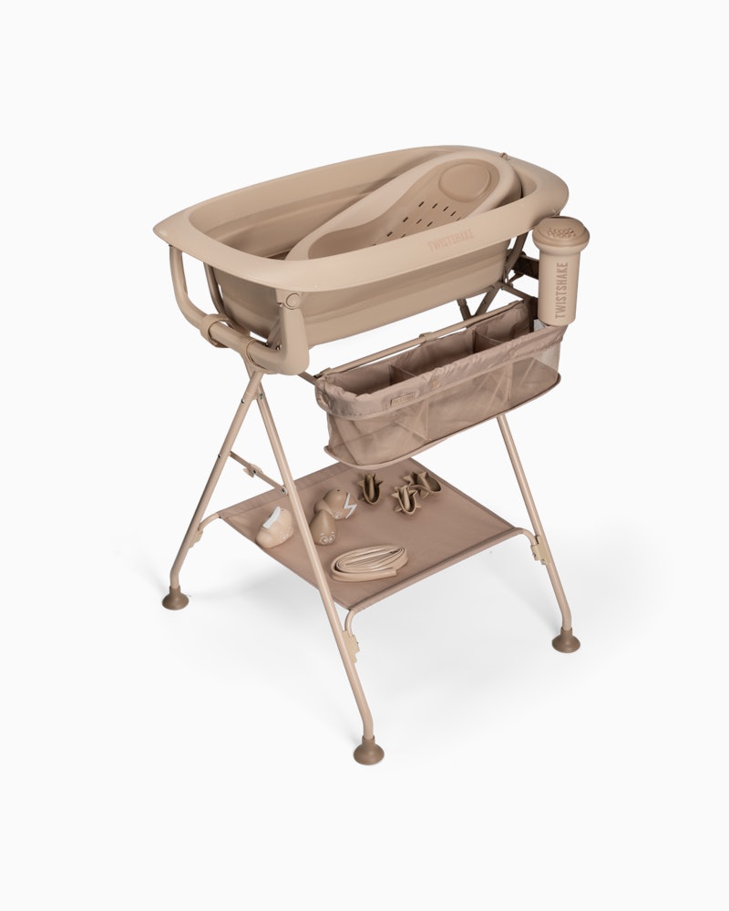 Kit adelle 599.99€ completo di trio 4 pezzi fasciatoio twistshake altalena dondolo lionelo sediolone pappananna lionelo,culla co-sleep lionelo .compreso di spedizione 650.00€ in tutta italia