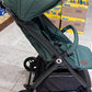 Lionelo ingrid 07 anni automatico
