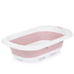 Fasciatoio fast vari rosa